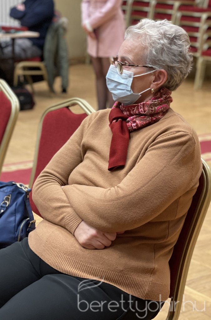 2022 Magyar Kultúra napja - gálaest 08